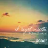 Rodge - El Hayet Mhatta ((The Medco Soundtrack)) - Single